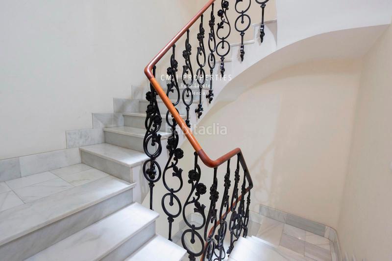 Foto afa703d2-6ac0-4222-8bbb-8a9937dc6088. Location appartement dans El Pla del Remei Valencia