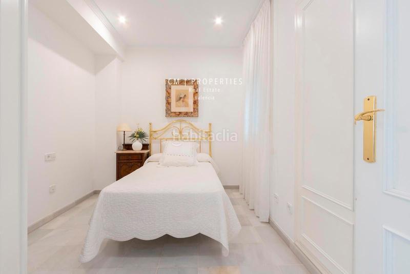 Foto e5336e27-ab3a-4047-bcdf-3c03da952ced. Location appartement dans El Pla del Remei Valencia