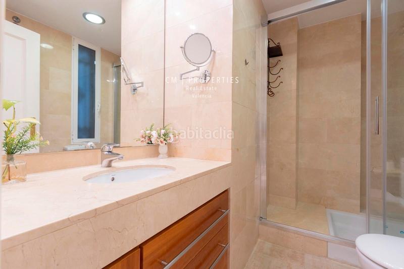Foto fa7b6310-7d38-425d-986d-e811539f1a60. Location appartement dans El Pla del Remei Valencia
