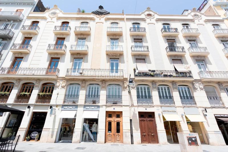 Foto 0a521669-1028-4316-a322-811743797dad. Rent flat in El Pla del Remei Valencia