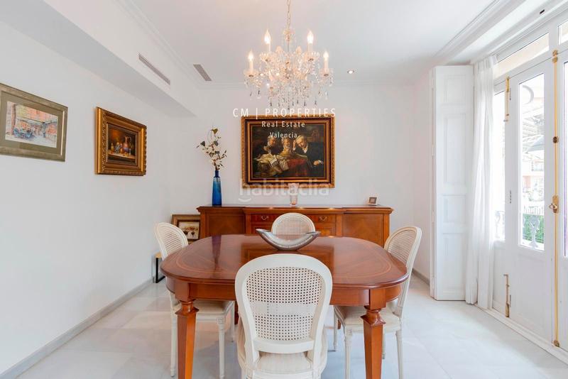 Foto 0f363001-4912-432c-b422-c33085360b01. Rent flat in El Pla del Remei Valencia