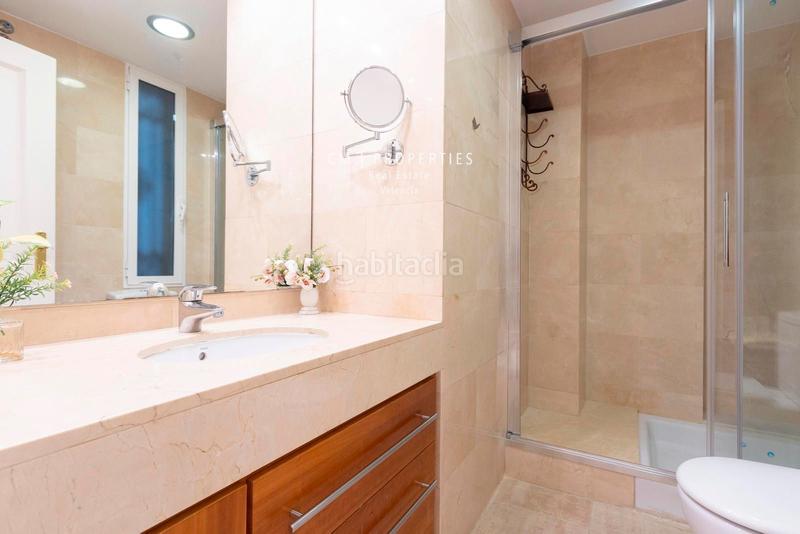 Foto 294b5b64-6ef1-4902-aff7-9edbd0da85e5. Rent flat in El Pla del Remei Valencia