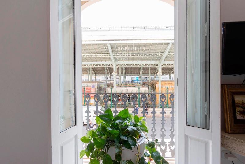 Foto a6154e67-9b3b-4b8e-bceb-12ef988af591. Rent flat in El Pla del Remei Valencia