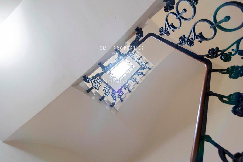 Foto be5d3180-0e4a-469f-90bf-295ae265e9cb. Rent flat in El Pla del Remei Valencia