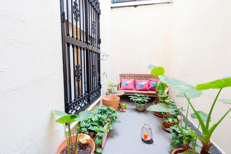 Foto caae71f8-58fd-44af-999b-3c0a4f80593f. Rent flat in El Pla del Remei Valencia