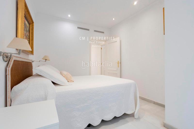 Foto da0c4d50-56bf-460a-8297-919e51301eef. Rent flat in El Pla del Remei Valencia