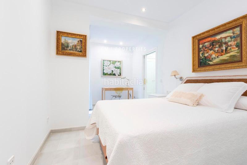 Foto ed914736-3ce0-48e2-8970-50291eefc49c. Rent flat in El Pla del Remei Valencia