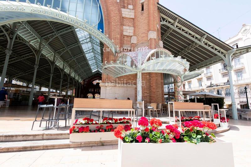 Foto f0a0b15a-ee40-4aaa-879f-1420accfc2b0. Rent flat in El Pla del Remei Valencia