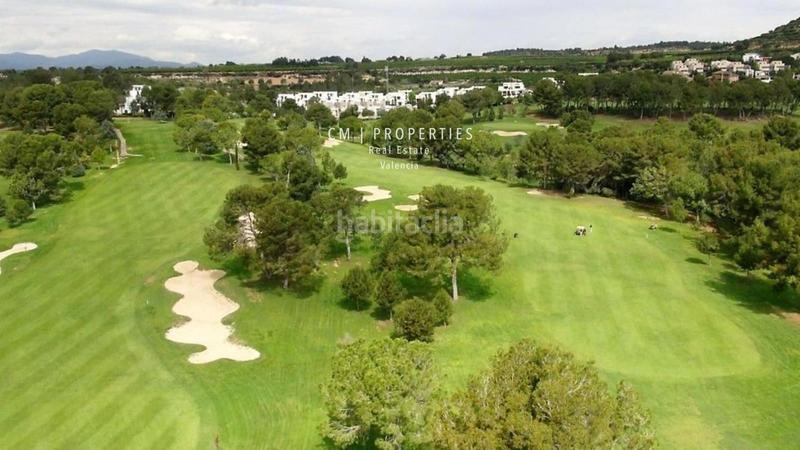 Foto 790c97bc-33da-469b-bce8-27983fe5b260. Finca rústica a El Bosque Chiva