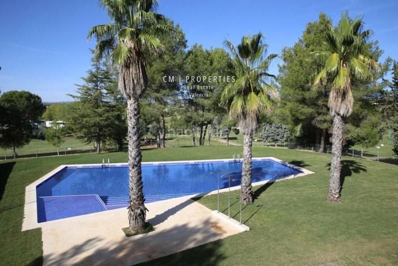 Foto a9e9aa1b-1fd9-4d1d-b018-4813ca9db950. Finca rústica a El Bosque Chiva