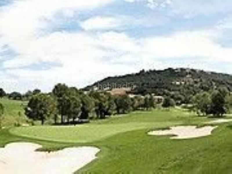 Foto b3e5d177-3af3-445a-b59e-2506456ca98f. Finca rústica a El Bosque Chiva