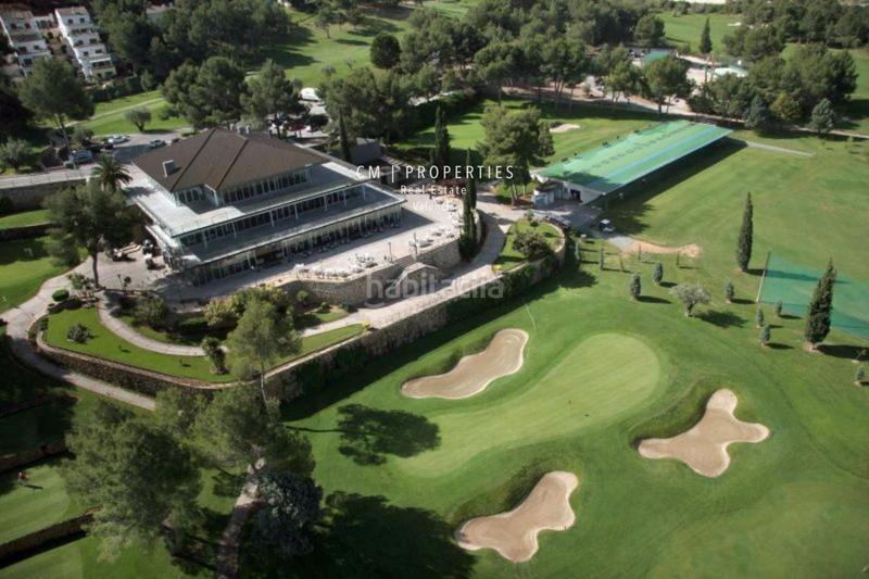 Foto fd2c16d0-ece9-40f8-9a22-4458a11f062c. Finca rústica a El Bosque Chiva