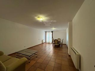 Lloguer Pis  Valencia. Piso de 3 habitaciones en mora de rubielos.