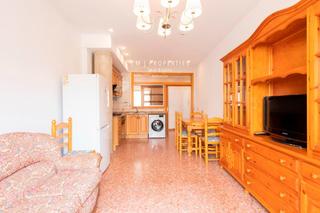 Miete Etagenwohnung  Mossen sorell. Piso en alquiler para estudiantes en el carmen