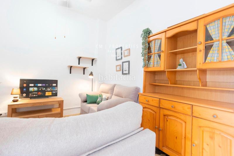 Foto 39590ed2-fbc7-4fc6-a6dc-06c50b7a66e9. Affitto chalet con riscaldamento piscina in La Cañada Paterna