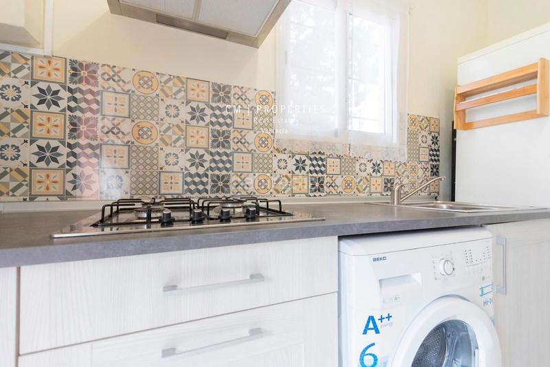 Foto ed4bdd8a-4014-460d-8c95-94b5cecb2783. Affitto chalet con riscaldamento piscina in La Cañada Paterna