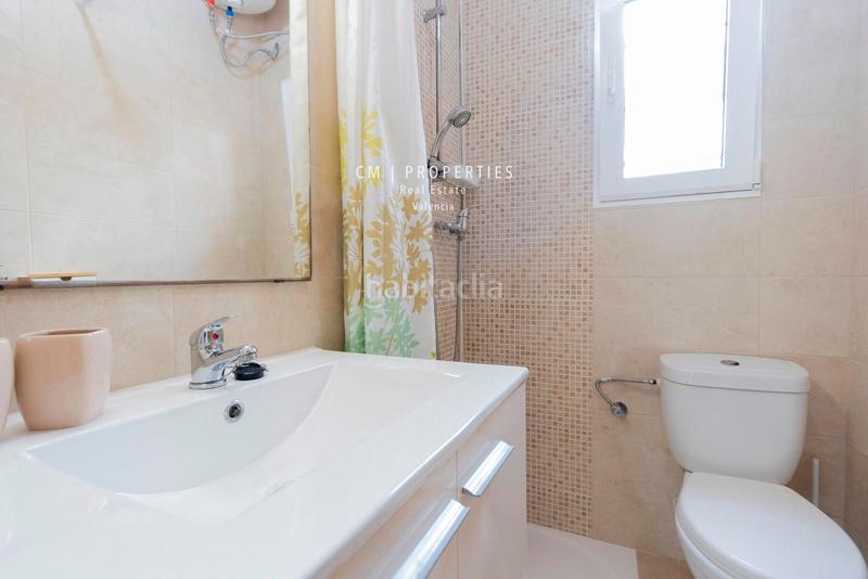 Foto 3385d35d-339a-4d94-ad6e-94905a664471. Location chalet avec chauffage piscine dans La Cañada Paterna