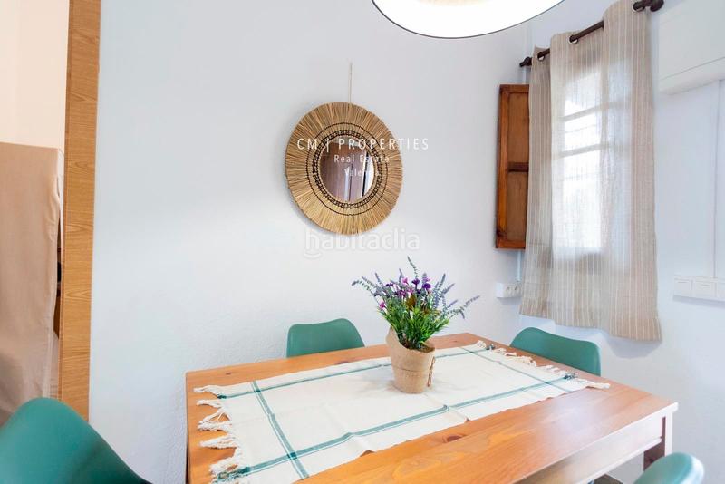 Foto cd7722f2-97fb-477b-9fe7-202b78b3862f. Rent chalet with heating pool in La Cañada Paterna