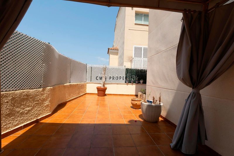 Foto 8b9eceef-91f5-48d8-a89a-bd7b50edac92. Lloguer casa amb calefacció aparcament piscina a Bétera