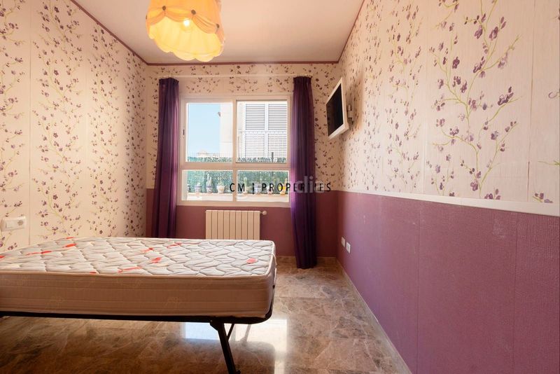 Foto a1ab8ea1-e163-4aa9-abb5-48ea2d12c9a5. Lloguer casa amb calefacció aparcament piscina a Bétera