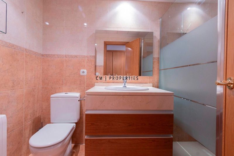 Foto ab2845b9-1fe3-4a83-9832-d9b07892cae5. Lloguer casa amb calefacció aparcament piscina a Bétera