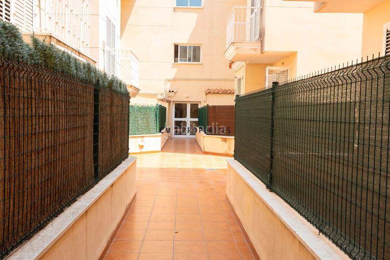 Foto c8a49138-8a7d-41c5-8e53-deb3e6df4dce. Lloguer casa amb calefacció aparcament piscina a Bétera