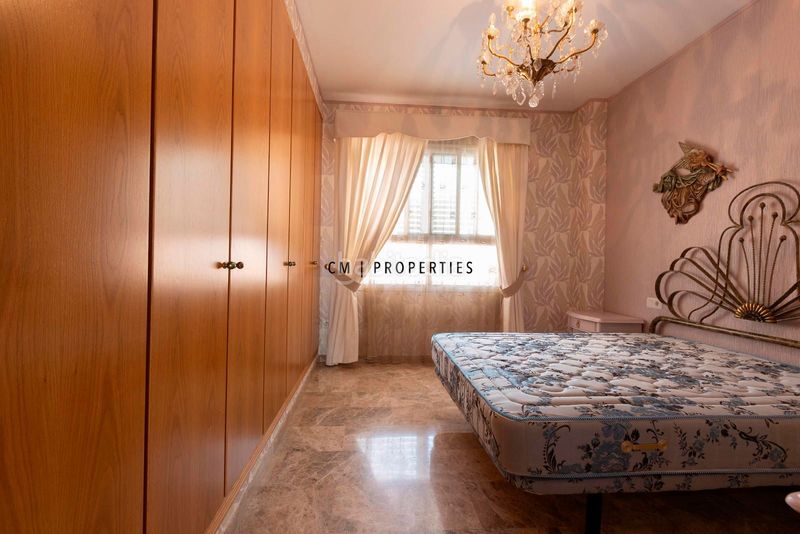Foto cf5e205c-806d-49d3-ad04-6d3b7dad5954. Lloguer casa amb calefacció aparcament piscina a Bétera