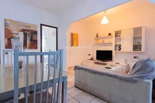 Lloguer Pis  Musico peydro. Piso en san francesc de dos habitaciones en alquiler.