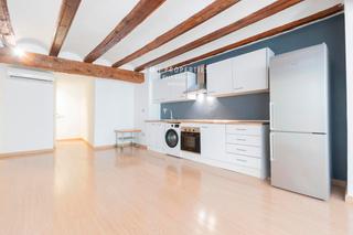 Location Appartement  Rodrigo botet. Piso en alquiler en san francesc