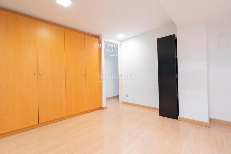 Foto e8cc390d-aadc-4f91-a163-fec0723dd1e0. Location appartement avec chauffage dans Sant Francesc Valencia