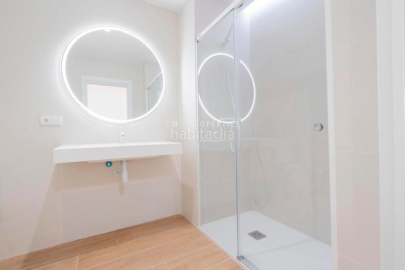 Foto aa82f831-598b-40f8-a35b-7f61142bad98. Alquiler piso  en alquiler de 1 habitación en ciutat vella en Valencia