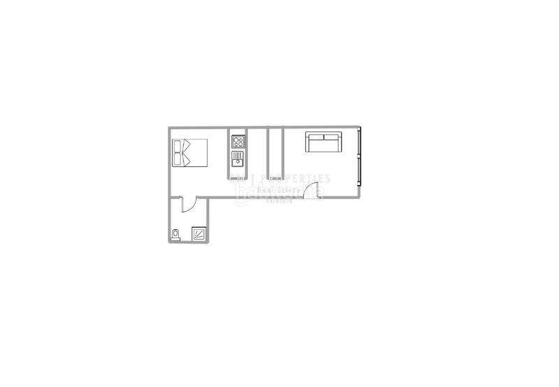 Foto 76e52304-a1df-4c92-ac53-cccc05117db3. Location appartement avec chauffage dans La Seu Valencia