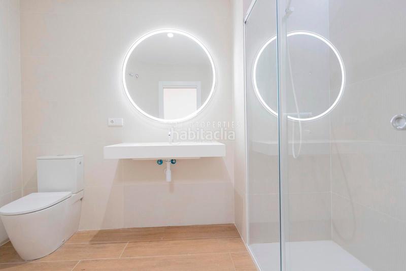 Foto 4a5d577a-a086-42c5-aa34-cf85a8bc3026. Rent flat with heating in La Seu Valencia