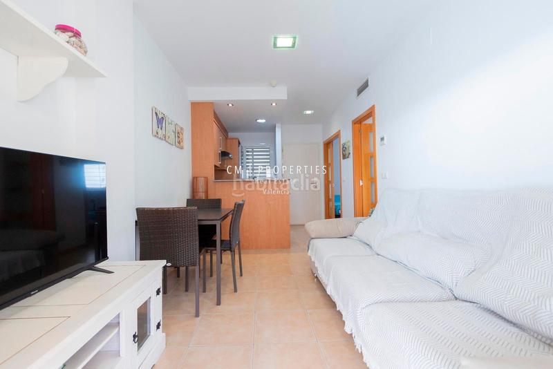 Foto 047c01fd-adef-4147-b079-65ba1cbca37d. Alquiler piso apartamento en canet de berenguer en alquiler. en Canet d´en Berenguer