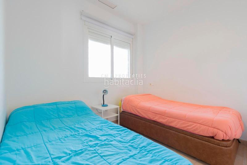 Foto 0bfb39f8-c100-47fe-91d0-d7ff86365132. Alquiler piso apartamento en canet de berenguer en alquiler. en Canet d´en Berenguer