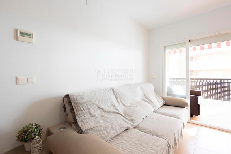 Foto 18176c69-c7af-44d8-9ee7-1e3572f80089. Alquiler piso apartamento en canet de berenguer en alquiler. en Canet d´en Berenguer