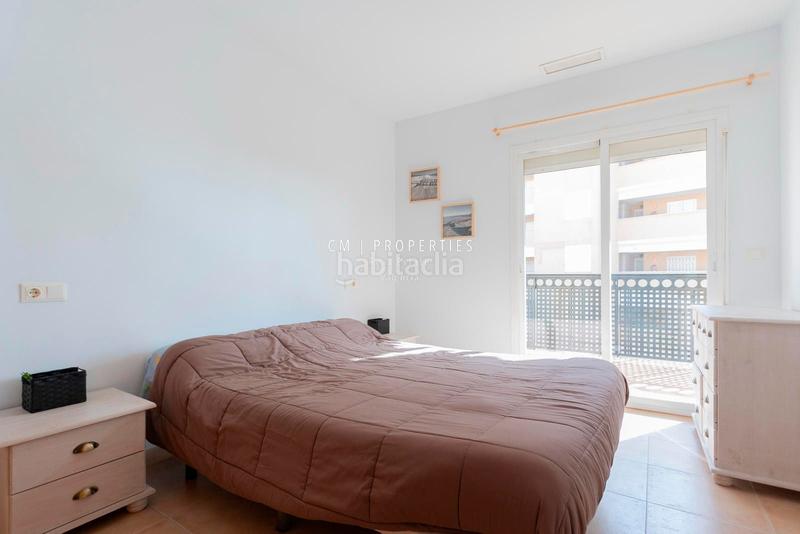 Foto 3383dc62-3ff3-4715-b733-5babd036c094. Alquiler piso apartamento en canet de berenguer en alquiler. en Canet d´en Berenguer