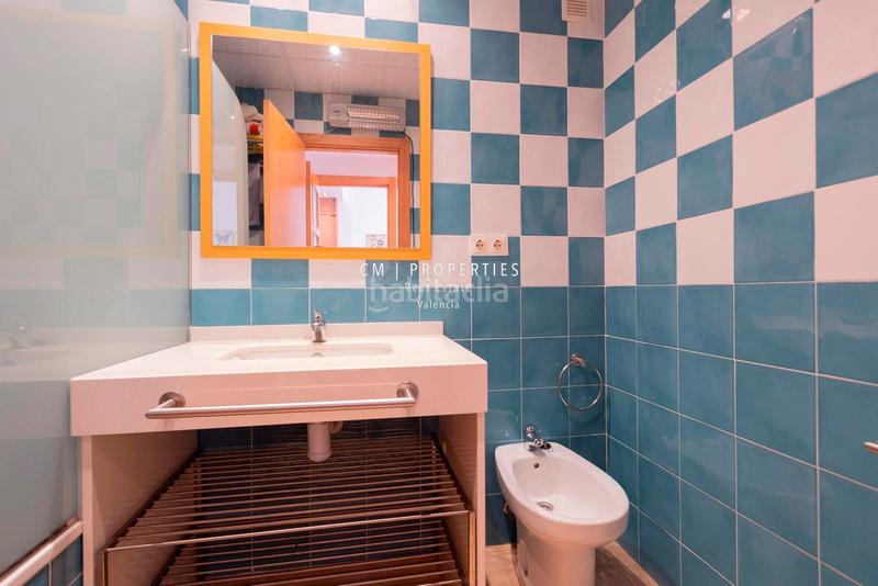 Foto 3c0207c0-ee1a-4db8-922e-e8d56bfa0bcd. Alquiler piso apartamento en canet de berenguer en alquiler. en Canet d´en Berenguer