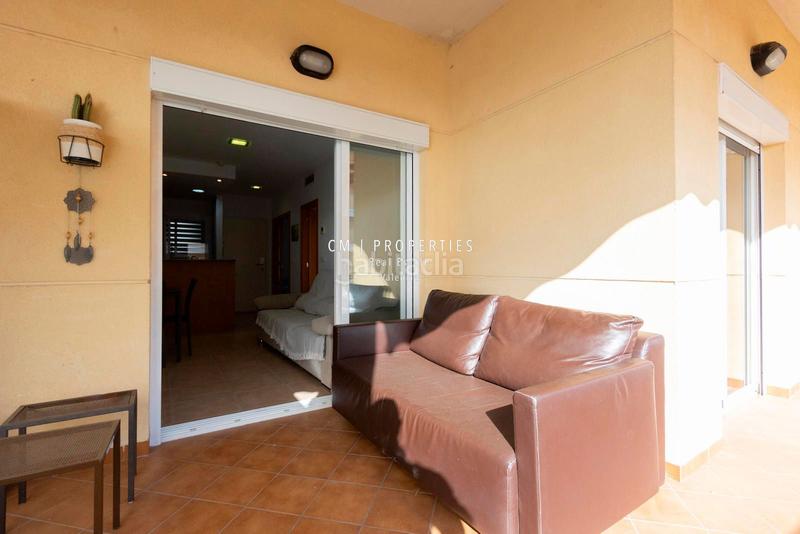 Foto 48e4fabf-5089-45e9-99b6-a682394de62e. Alquiler piso apartamento en canet de berenguer en alquiler. en Canet d´en Berenguer