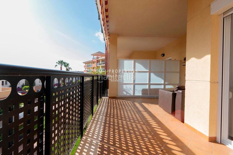 Foto 4b11c7e2-686f-468d-9d95-3806c54f8784. Alquiler piso apartamento en canet de berenguer en alquiler. en Canet d´en Berenguer