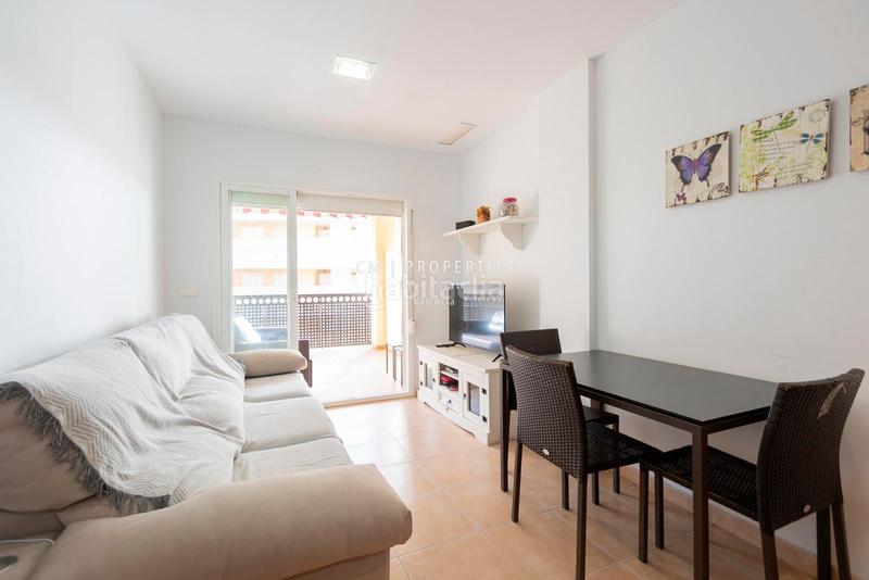 Foto 5aed3b32-459f-4632-90ed-e101d4a56aff. Alquiler piso apartamento en canet de berenguer en alquiler. en Canet d´en Berenguer
