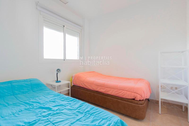 Foto 5c35b54f-9a23-47ed-b515-d1ff53b7fe76. Alquiler piso apartamento en canet de berenguer en alquiler. en Canet d´en Berenguer