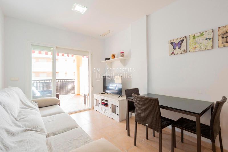 Foto 6864c3b2-75f5-485f-9ae1-1c5ee78a3047. Alquiler piso apartamento en canet de berenguer en alquiler. en Canet d´en Berenguer