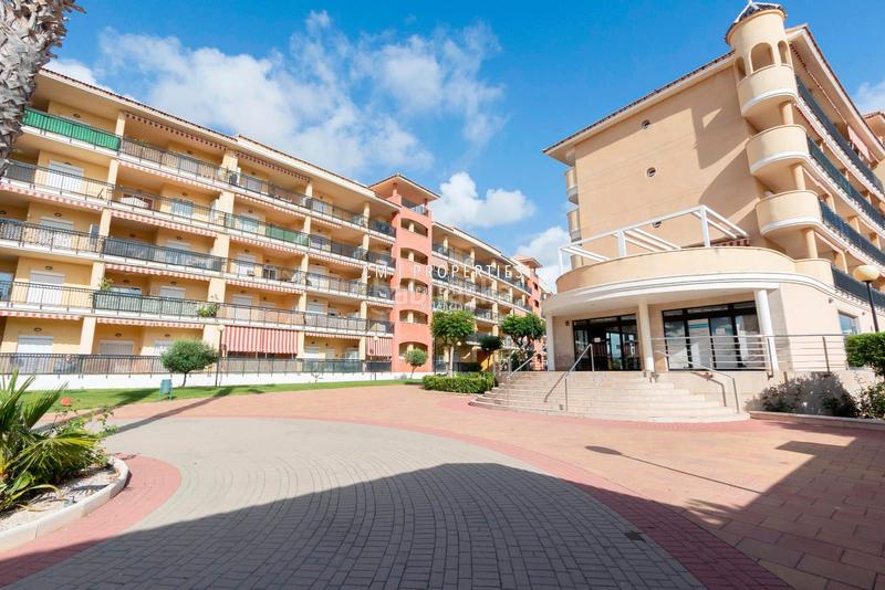 Foto 6d9f0de0-ff9f-43b0-b3a1-e9e020afbd78. Alquiler piso apartamento en canet de berenguer en alquiler. en Canet d´en Berenguer