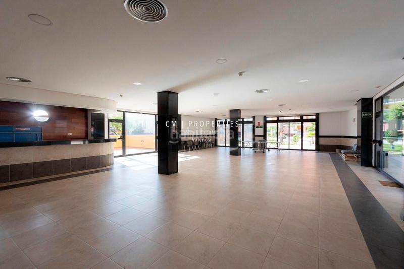 Foto 88ff688d-3b6e-4329-9f92-f6c3b231e18b. Alquiler piso apartamento en canet de berenguer en alquiler. en Canet d´en Berenguer