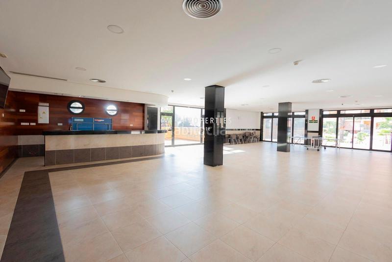 Foto 8ac45348-e0e9-4be9-b027-cac9dffbeff1. Alquiler piso apartamento en canet de berenguer en alquiler. en Canet d´en Berenguer