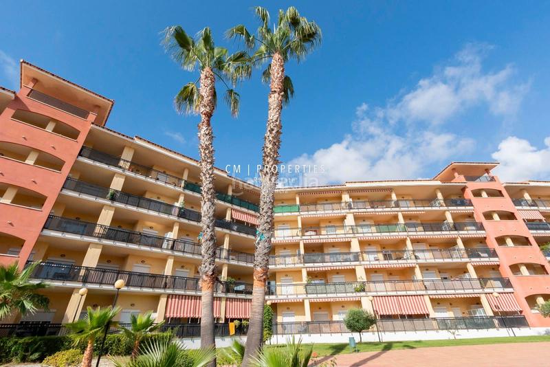 Foto 8fd63943-05b2-4fdf-b248-28e4340edbe7. Alquiler piso apartamento en canet de berenguer en alquiler. en Canet d´en Berenguer
