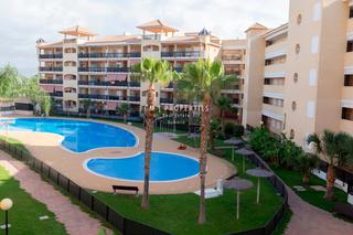 Location Appartement  Guillem de castro. Apartamento en canet de berenguer en alquiler.