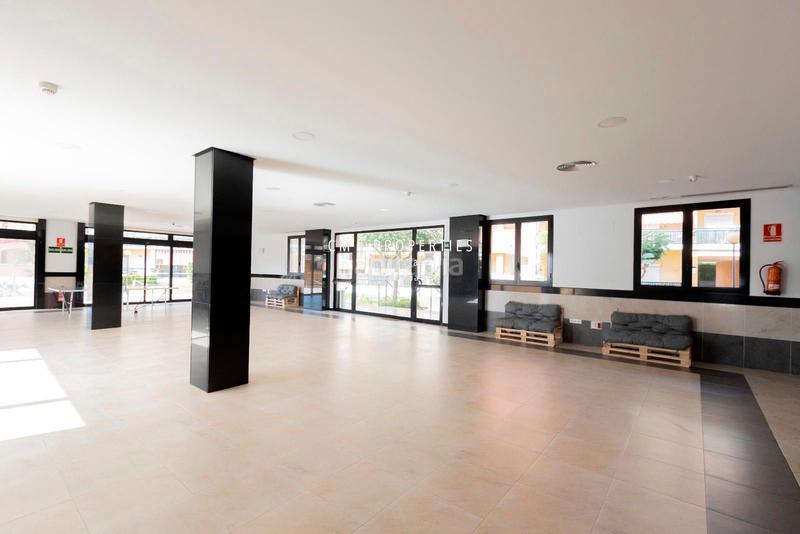 Foto 998b727e-6d70-42b3-88ca-23d427155469. Alquiler piso apartamento en canet de berenguer en alquiler. en Canet d´en Berenguer
