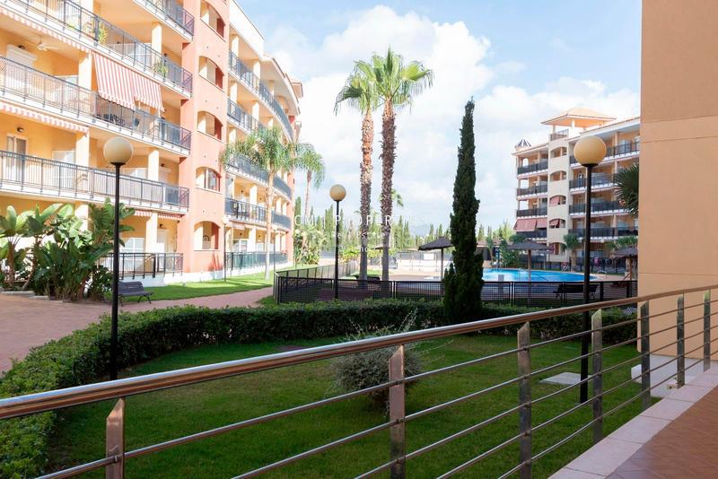 Foto a0e6d627-d644-4fdd-9d0c-b1e28616d5e8. Alquiler piso apartamento en canet de berenguer en alquiler. en Canet d´en Berenguer